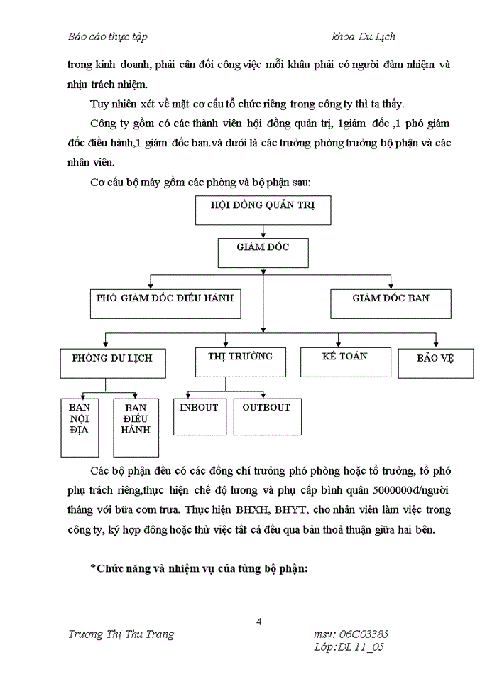 image for page Một số giải pháp nhằm nâng cao hiệu quả kinh doanh lữ hành tại công ty Cổ Phần Du Lịch Vẻ Đẹp Việt
