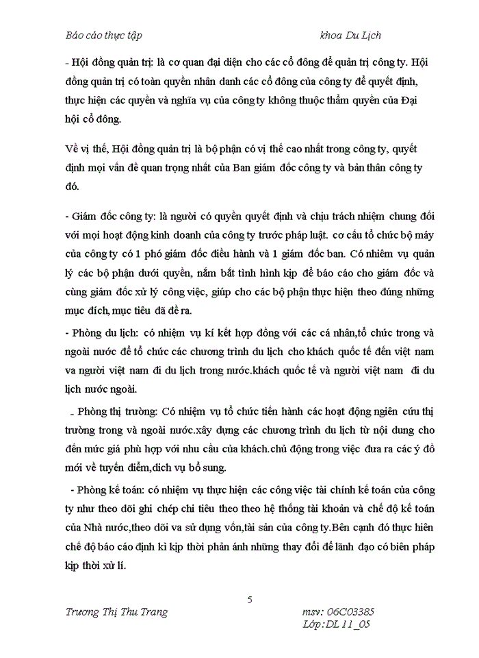 image for page Một số giải pháp nhằm nâng cao hiệu quả kinh doanh lữ hành tại công ty Cổ Phần Du Lịch Vẻ Đẹp Việt