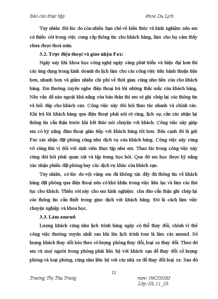 image for page Một số giải pháp nhằm nâng cao hiệu quả kinh doanh lữ hành tại công ty Cổ Phần Du Lịch Vẻ Đẹp Việt