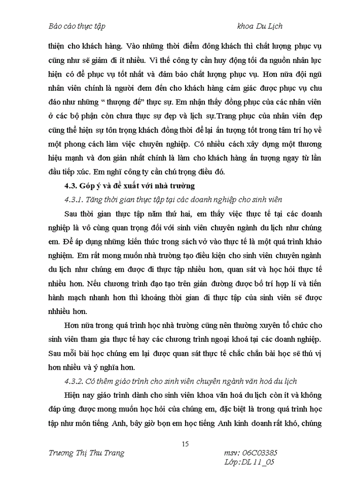 image for page Một số giải pháp nhằm nâng cao hiệu quả kinh doanh lữ hành tại công ty Cổ Phần Du Lịch Vẻ Đẹp Việt