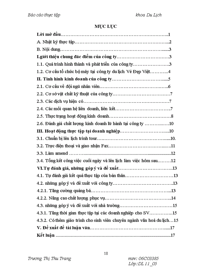 image for page Một số giải pháp nhằm nâng cao hiệu quả kinh doanh lữ hành tại công ty Cổ Phần Du Lịch Vẻ Đẹp Việt