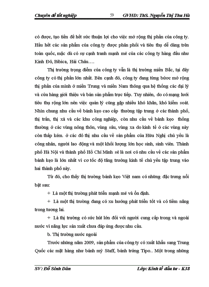 image for page Một số giải pháp chủ yếu nhằm tăng cường khả năng cạnh tranh của Công ty cổ phần bánh kẹo cao cấp Hữu Nghị
