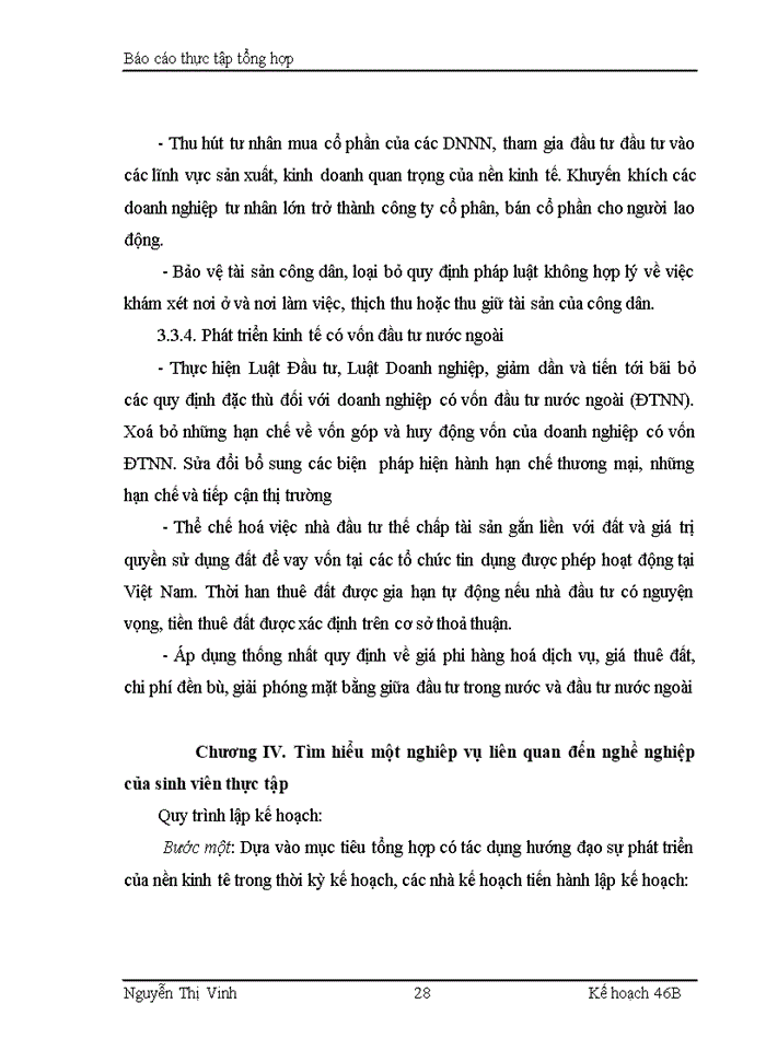 image for page Giải pháp của cục phát triển DNNVV trong thời gian tới để khắc phục những khó khăn hạn chế