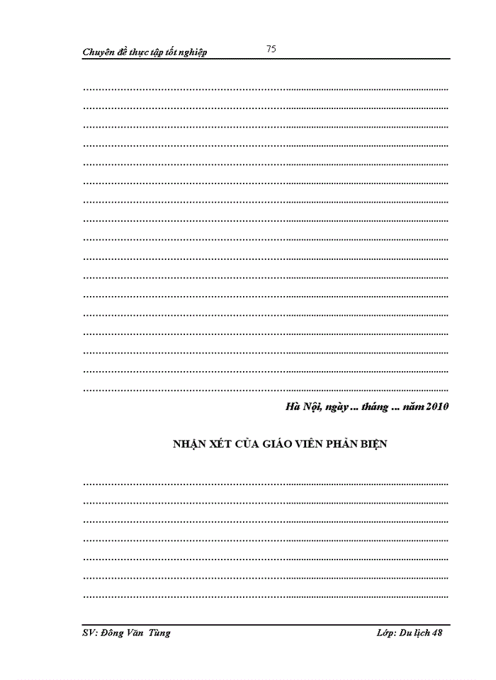 image for page “Nâng cao chất lượng dịch vụ trong kinh doanh nhà hàng tại khách sạn Bảo Sơn Hà Nội - Thực trạng, phương hướng và giải pháp