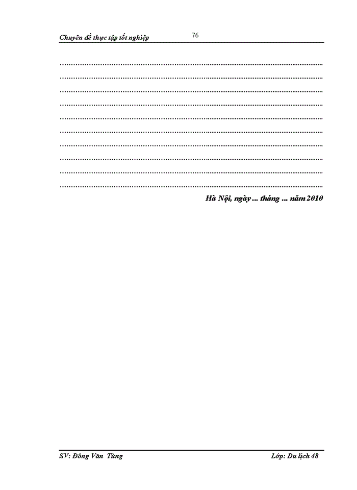 image for page “Nâng cao chất lượng dịch vụ trong kinh doanh nhà hàng tại khách sạn Bảo Sơn Hà Nội - Thực trạng, phương hướng và giải pháp