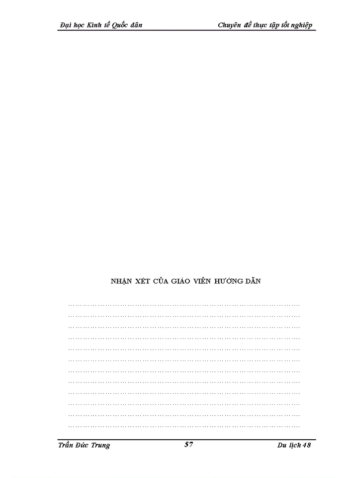 image for page Một số thực trạng và giải pháp thúc đẩy hoạt động kinh doanh lữ hành nội địa tại công ty Lữ hành Hanoitourist