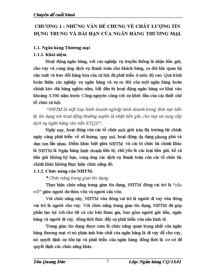image for page Giải pháp nhằm nâng cao chất lượng tín dụng trung và dài hạn tại Ngân hàng Đầu tư và Phát triển Việt Nam Chi nhánh Hai Bà Trưng