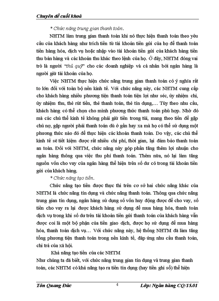 image for page Giải pháp nhằm nâng cao chất lượng tín dụng trung và dài hạn tại Ngân hàng Đầu tư và Phát triển Việt Nam Chi nhánh Hai Bà Trưng