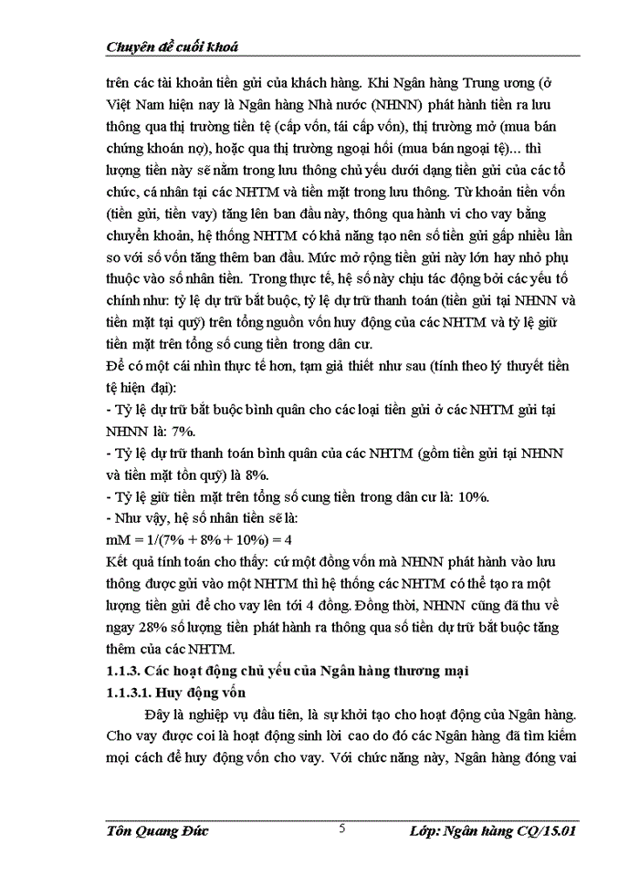 image for page Giải pháp nhằm nâng cao chất lượng tín dụng trung và dài hạn tại Ngân hàng Đầu tư và Phát triển Việt Nam Chi nhánh Hai Bà Trưng