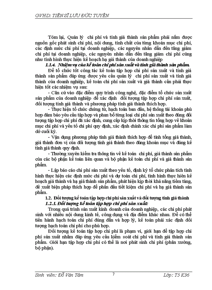image for page Kế toán tập hợp CPSX và tính giá thành sản phẩm xây lắp tại CN Xí nghiệp xây dựng số 4- Công ty Cổ phần Đầu tư và Xây dựng Công nghiệp