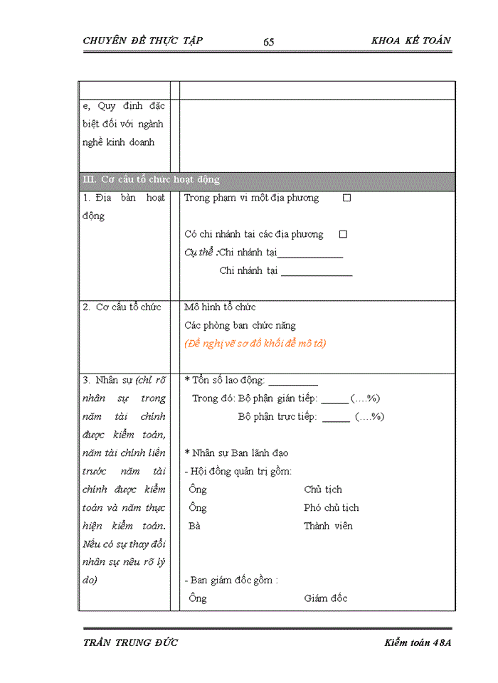 image for page Hoàn thiện quy trình kiểm toán khoản mục phải trả nhà cung cấp trong kiểm toán báo cáo tài chính do Công ty TNHH Dịch vụ Tư vấn Tài chính Kế toán và Kiểm toán (AASC) thực hiện