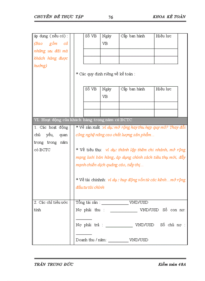 image for page Hoàn thiện quy trình kiểm toán khoản mục phải trả nhà cung cấp trong kiểm toán báo cáo tài chính do Công ty TNHH Dịch vụ Tư vấn Tài chính Kế toán và Kiểm toán (AASC) thực hiện