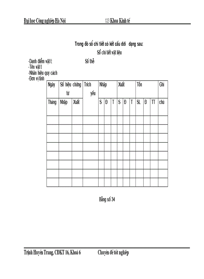 image for page Kế toán nguyên liệu vật liệu vật liệu và công cụ dụng cụ tại công ty Tư Vấn Và Thiết Kế Sao Việt