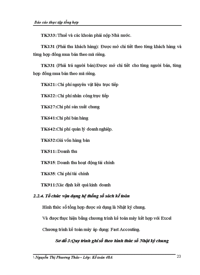 image for page Đánh giá về tình hình tổ chức hạch toán kế toán tại công ty cổ phần xuất nhập khẩu y tế Việt Nam