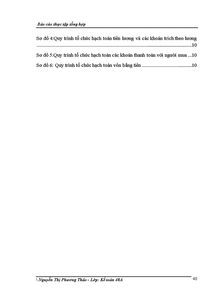 image for page Đánh giá về tình hình tổ chức hạch toán kế toán tại công ty cổ phần xuất nhập khẩu y tế Việt Nam