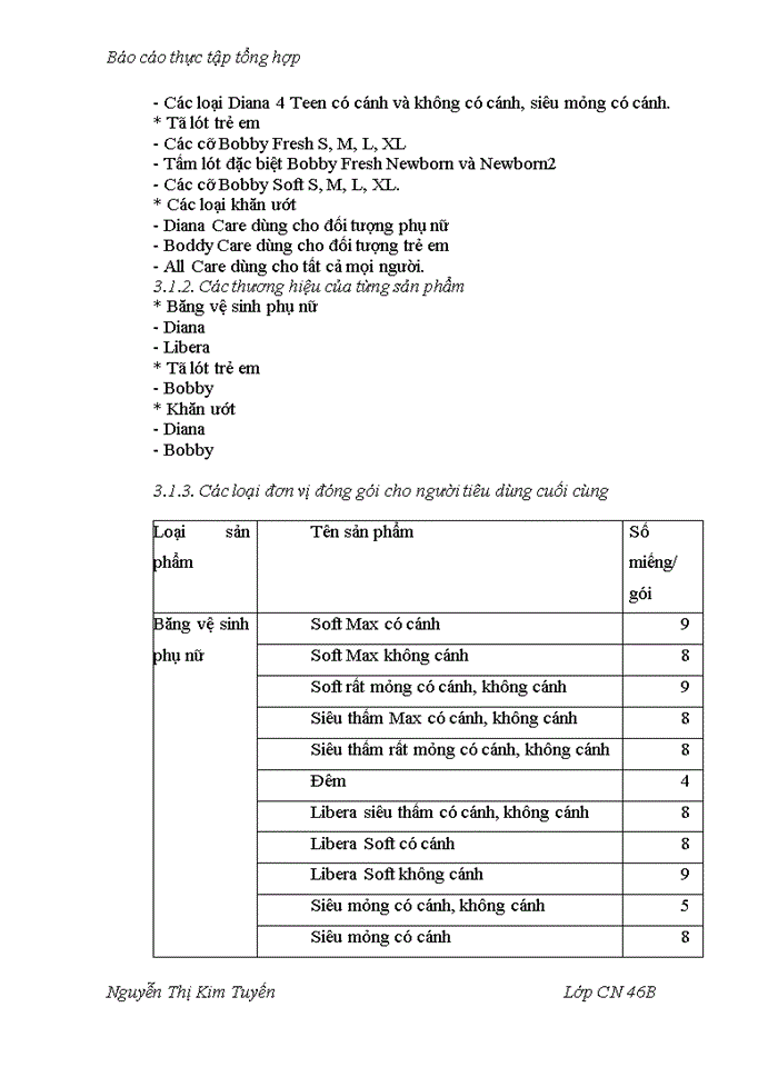 image for page Phát triển và đặc điểm kinh tế - kỹ thuật chủ yếu của doanh nghiệp