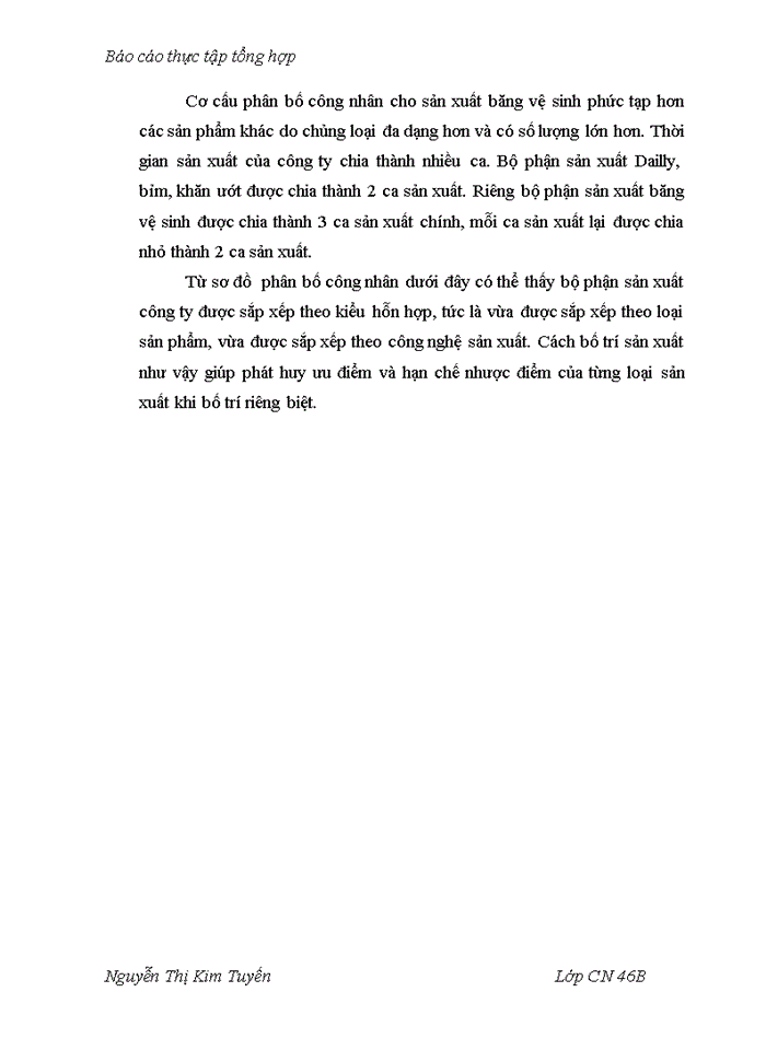 image for page Phát triển và đặc điểm kinh tế - kỹ thuật chủ yếu của doanh nghiệp