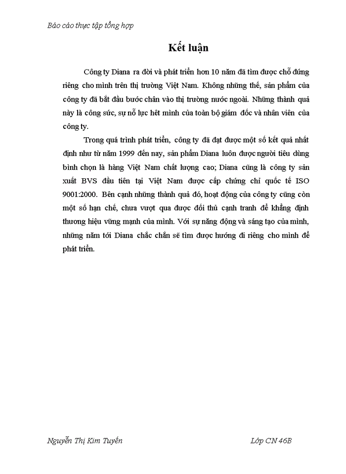 image for page Phát triển và đặc điểm kinh tế - kỹ thuật chủ yếu của doanh nghiệp