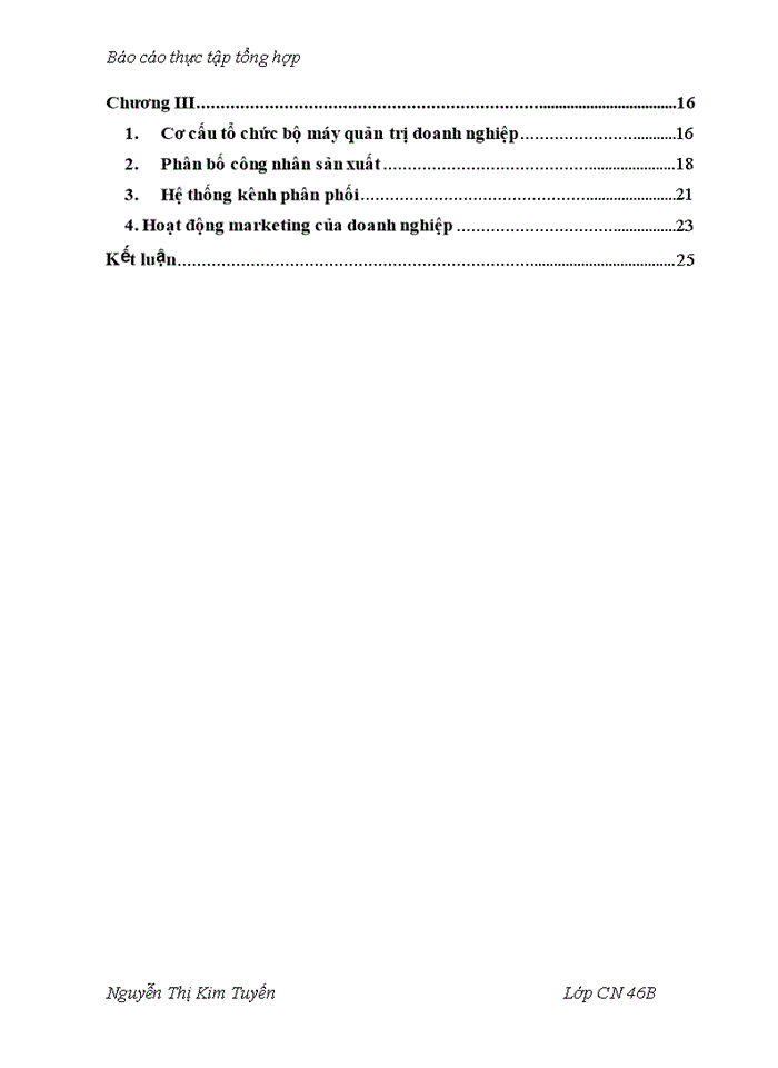 image for page Phát triển và đặc điểm kinh tế - kỹ thuật chủ yếu của doanh nghiệp