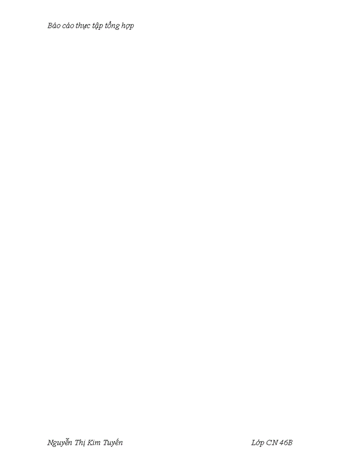 image for page Phát triển và đặc điểm kinh tế - kỹ thuật chủ yếu của doanh nghiệp