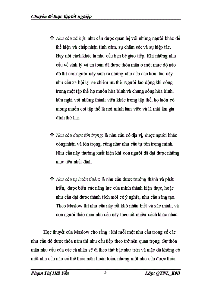 image for page Giải pháp hoàn thiện các biện pháp tạo động lực cho người lao động tại xí nghiệp 583-quân khu 3.