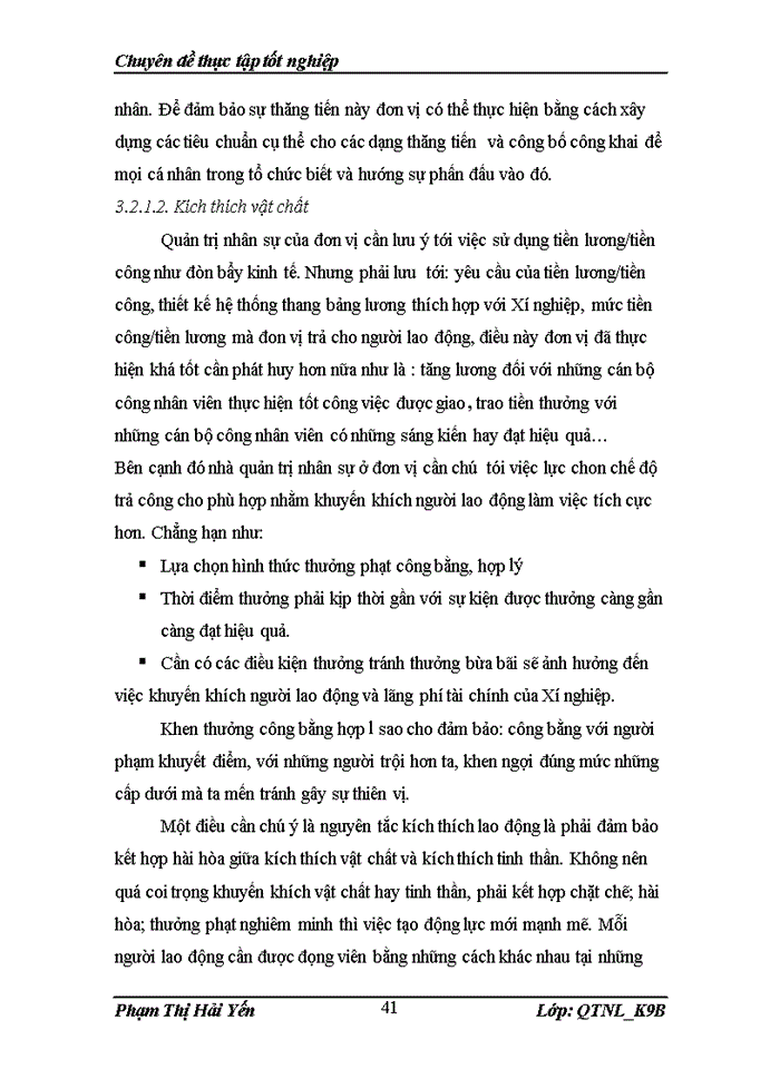 image for page Giải pháp hoàn thiện các biện pháp tạo động lực cho người lao động tại xí nghiệp 583-quân khu 3.