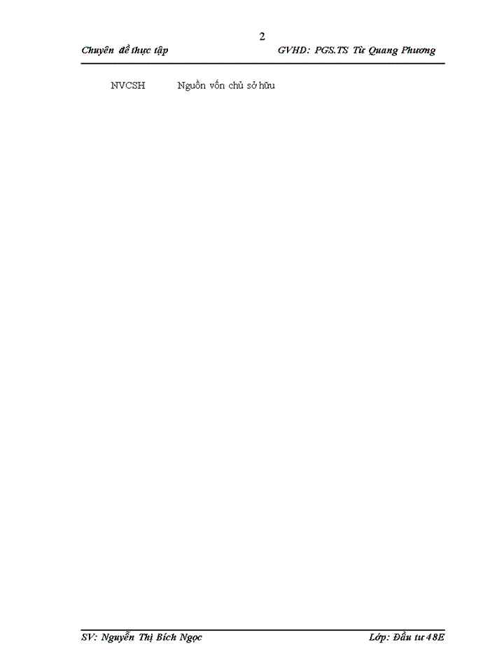 image for page Giải pháp nâng cao năng lực cạnh tranh trong dự thầu xây lắp ở Công ty Cổ phần Đầu tư Xây dựng Dân dụng Hà Nội.