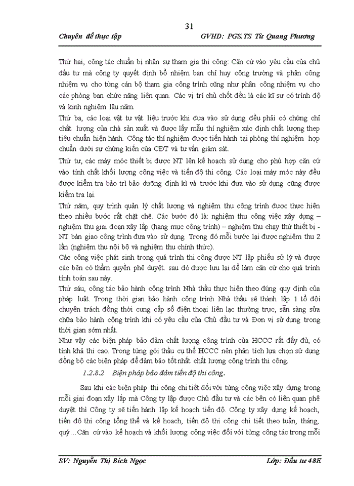 image for page Giải pháp nâng cao năng lực cạnh tranh trong dự thầu xây lắp ở Công ty Cổ phần Đầu tư Xây dựng Dân dụng Hà Nội.