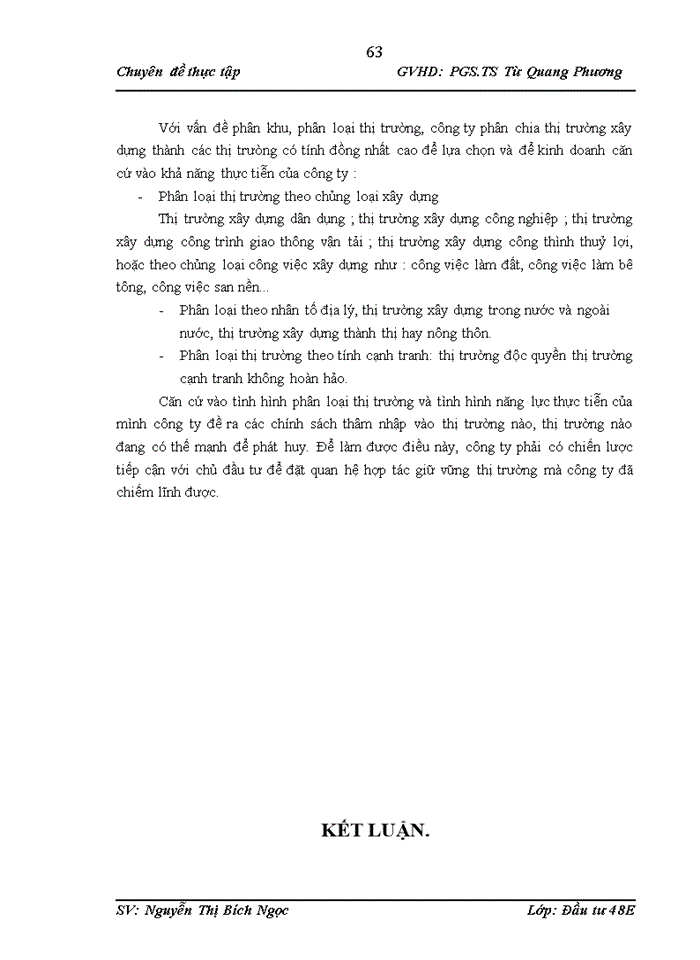 image for page Giải pháp nâng cao năng lực cạnh tranh trong dự thầu xây lắp ở Công ty Cổ phần Đầu tư Xây dựng Dân dụng Hà Nội.