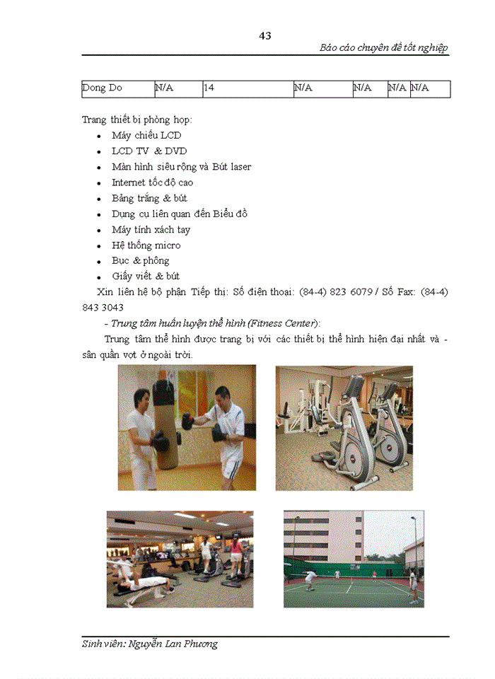 image for page Nâng cao chất lượng dịch vụ của đội ngũ lao động ở bộ phận bàn nhà hàng Green Wave Cafe – khách sạn Hà Nội