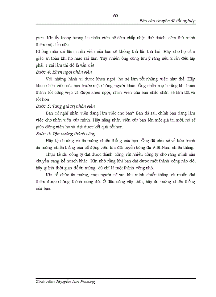 image for page Nâng cao chất lượng dịch vụ của đội ngũ lao động ở bộ phận bàn nhà hàng Green Wave Cafe – khách sạn Hà Nội