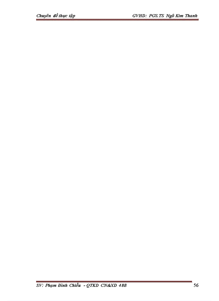 image for page Nâng cao hiệu quả quản lý và sử dụng Vốn lưu động tại Công ty Cổ phần Dệt 10-10