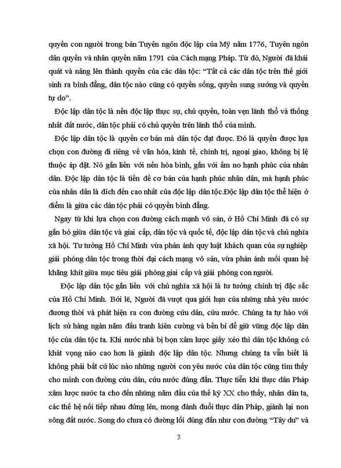 image for page Người là hiện thân sáng chói của tư tưởng độc lập dân tộc gắn liền với CNXH, là mẫu mực của tinh thần độc lập tự chủ, tự lực, tự cường đổi mới và sáng tạo