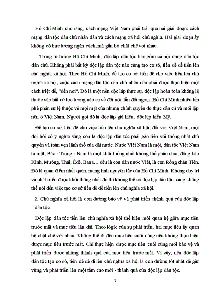 image for page Người là hiện thân sáng chói của tư tưởng độc lập dân tộc gắn liền với CNXH, là mẫu mực của tinh thần độc lập tự chủ, tự lực, tự cường đổi mới và sáng tạo