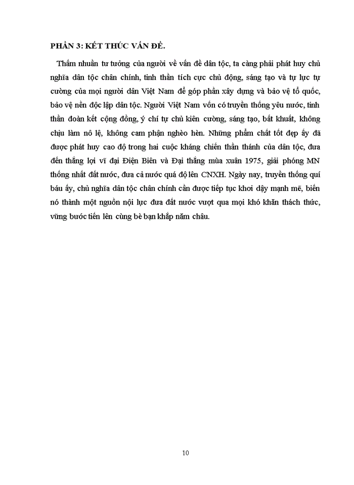 image for page Người là hiện thân sáng chói của tư tưởng độc lập dân tộc gắn liền với CNXH, là mẫu mực của tinh thần độc lập tự chủ, tự lực, tự cường đổi mới và sáng tạo