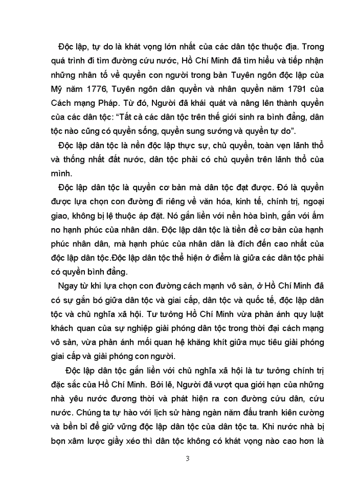 image for page Người là hiện thân sáng chói của tư tưởng độc lập dân tộc gắn liền với CNXH, là mẫu mực của tinh thần độc lập tự chủ, tự lực, tự cường đổi mới và sáng tạo