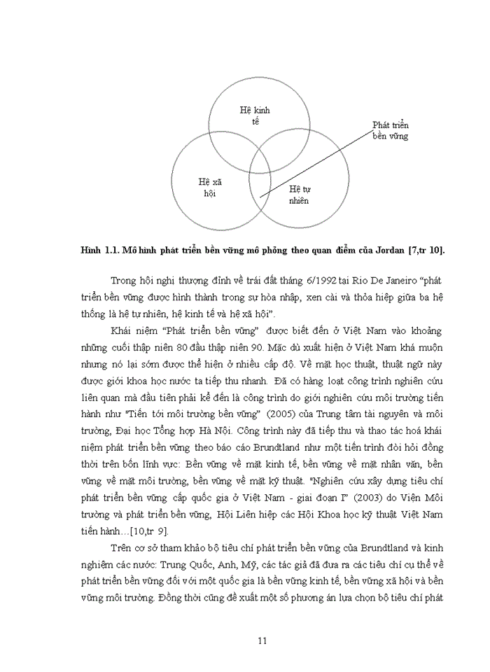 image for page Định hướng và giải pháp phát triển du lịch bền vững quần thể danh thắng Tràng An của tỉnh Ninh Bình đến năm 2020, tầm nhìn đến năm 2030