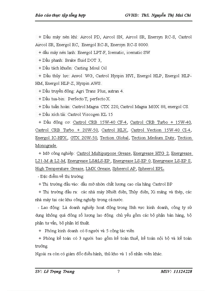 image for page Đánh giá về tình hình tổ chức hạch toán kế toán tại công ty cổ phần thương mại và đầu tư phát triển Thăng Long