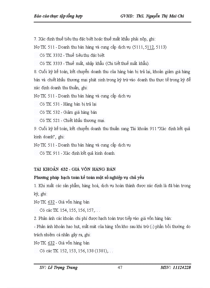 image for page Đánh giá về tình hình tổ chức hạch toán kế toán tại công ty cổ phần thương mại và đầu tư phát triển Thăng Long