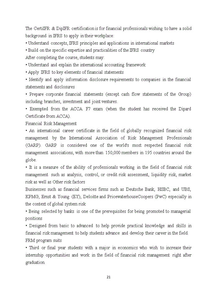 image for page Marketing of FTMS Global in Ha Noi: Current Situation and Solutions