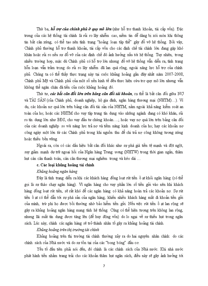 image for page Cộng đồng kinh tế khu vực Đông Nam Á (AEC), cơ hội và thách thức với nền kinh tế Việt Nam