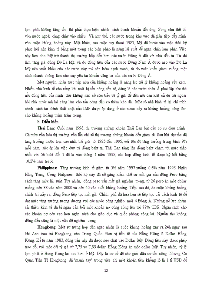 image for page Cộng đồng kinh tế khu vực Đông Nam Á (AEC), cơ hội và thách thức với nền kinh tế Việt Nam