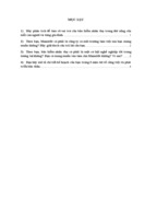 Vai trò của bảo hiểm nhân thọ trong đời sống của mỗi con người và từng gia đình