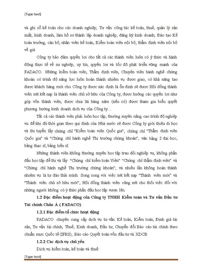 image for page Các giải pháp hoàn thiện hoạt động kiểm toán của công ty tnhh đầu tư và phát triển thương mại Vương Gia