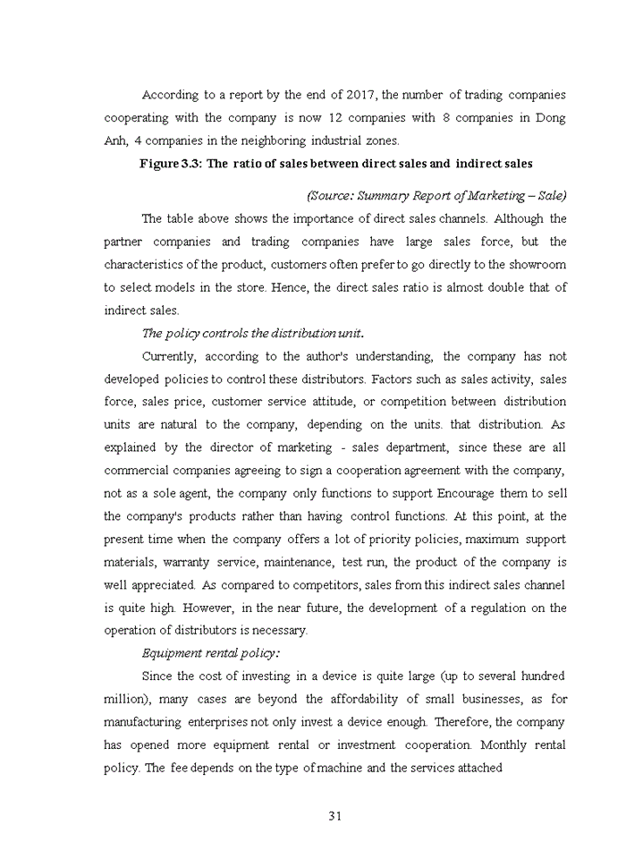 image for page Overview of Dong Anh pressure equipment and boiler