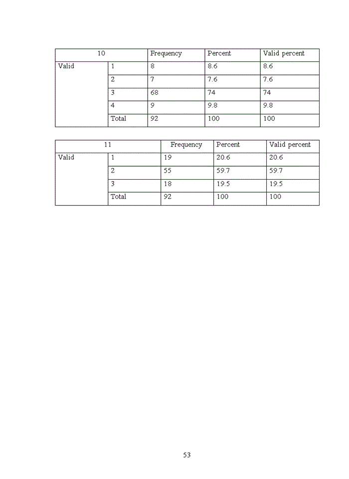 image for page Overview of Dong Anh pressure equipment and boiler