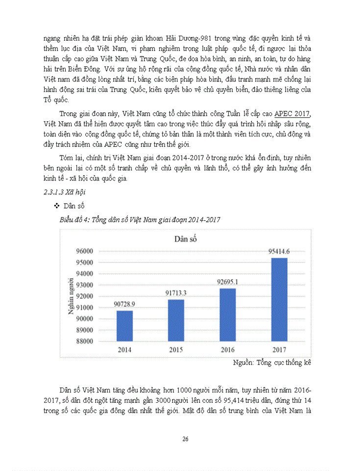 image for page Trình bày và liên hệ thực tiễn các vấn đề liên quan tới hợp tác tiền tệ quốc tế và khả năng Việt Nam tham gia vào một liên minh tiền tệ châu Á.