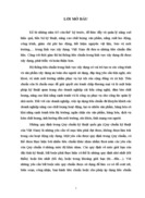 Giải pháp tăng cường áp dụng các tiêu chuẩn khoa học của các doanh nghiệp trong lĩnh vực xây dựng tại Việt Nam trong thời gian tới.