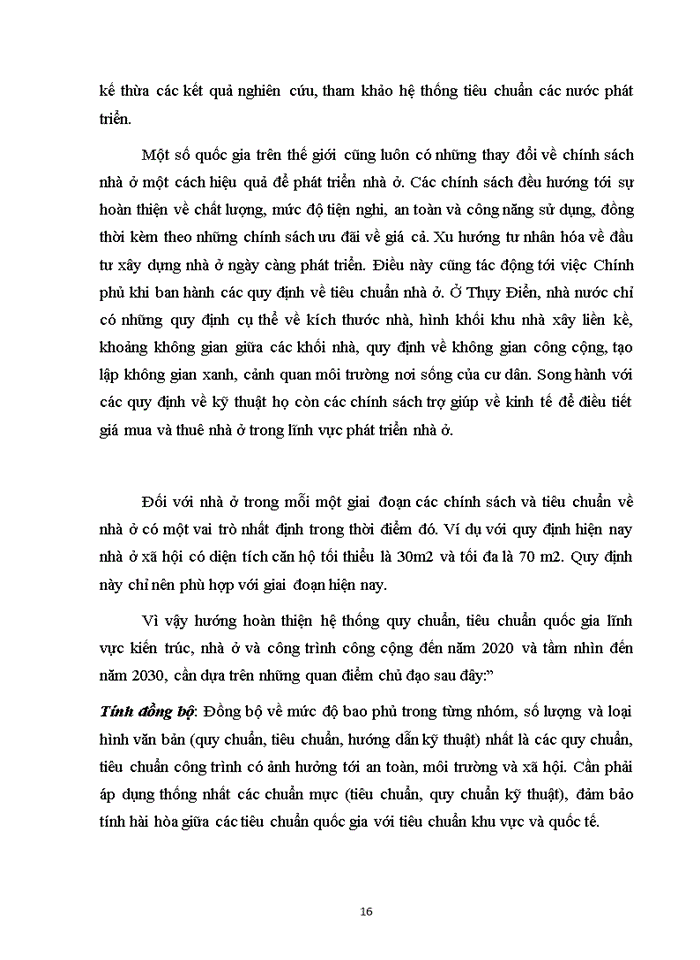 image for page Giải pháp tăng cường áp dụng các tiêu chuẩn khoa học của các doanh nghiệp trong lĩnh vực xây dựng tại Việt Nam trong thời gian tới.