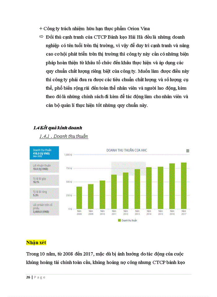 image for page Tìm hiểu thực trạng về công tác định mức lao động tại một doanh nghiệp nào đó. Đánh giá, nhận xét và đưa ra hướng hoàn thiện